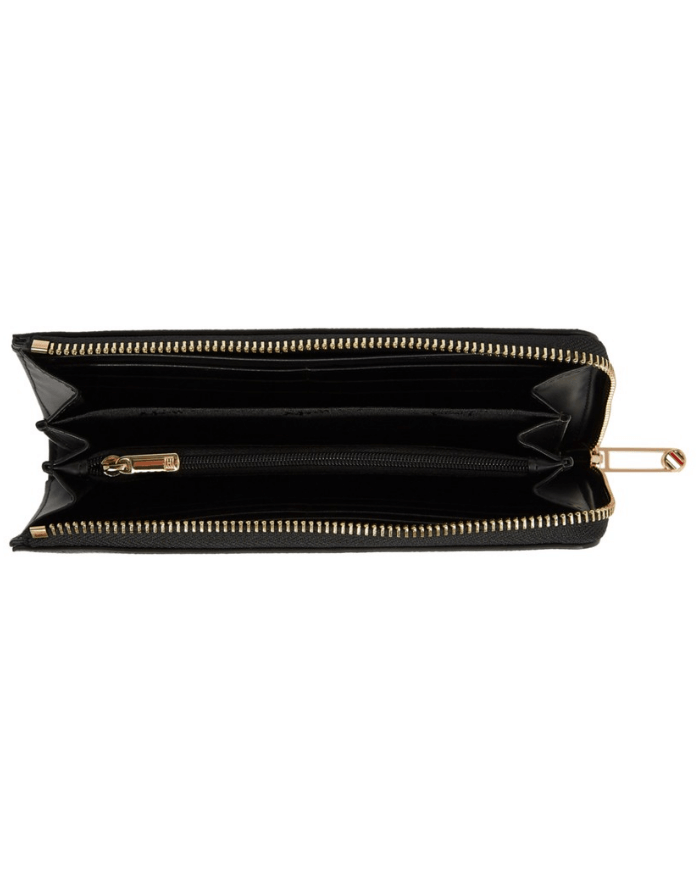 Wallet Tommy Hilfiger Tommy Joy