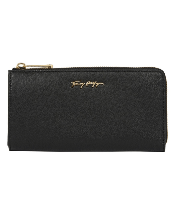 Rahakott Tommy Hilfiger Tommy Joy