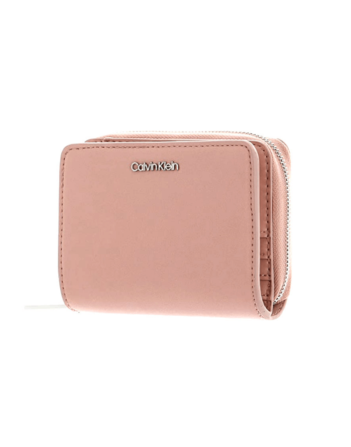 Бумажник CALVIN KLEIN Caffe Eu Lait