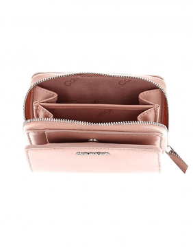 Rahakott CALVIN KLEIN Caffe Eu Lait