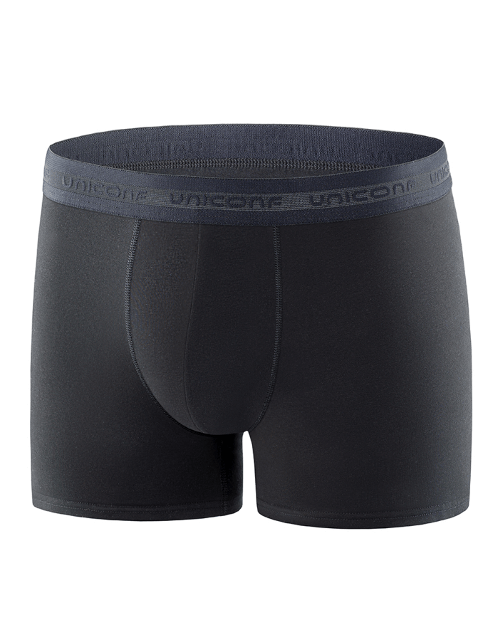 Meeste aluspüksid Multicolor Set 3 tk