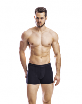 Meeste aluspüksid Multicolor Set 3 tk