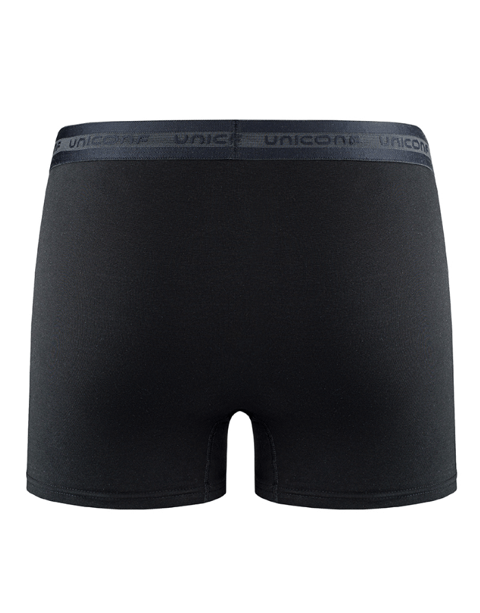 Men's Multicolour Panties Set 3 pcs