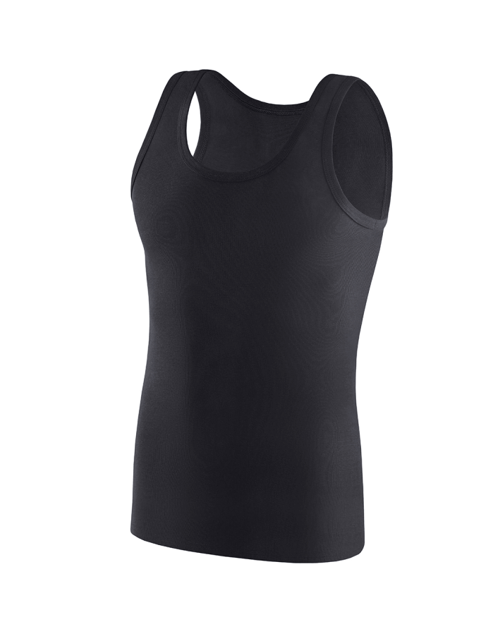 T-särgid "Roman Black"