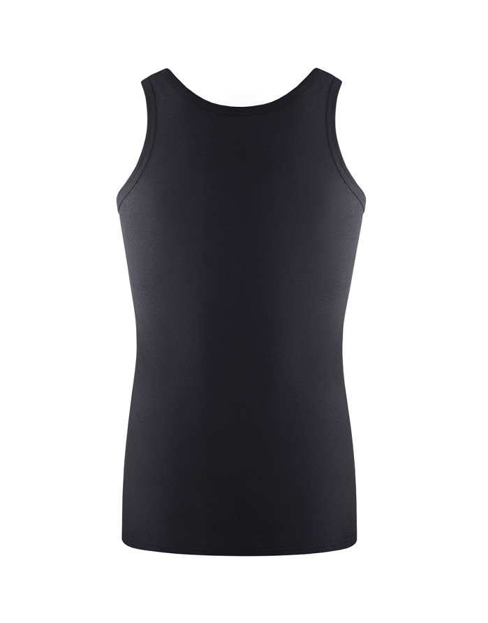 T-särgid "Roman Black"