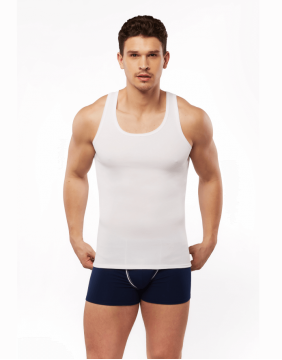 T-särgid "Roman White"