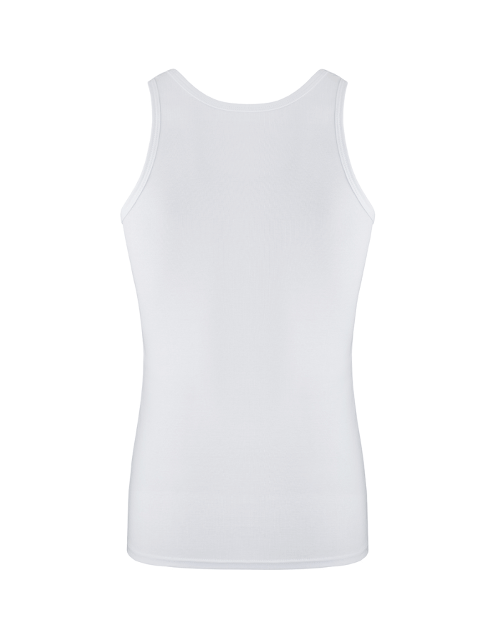 T-särgid "Roman White"