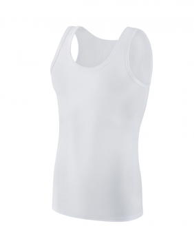 T-särgid "Roman White"