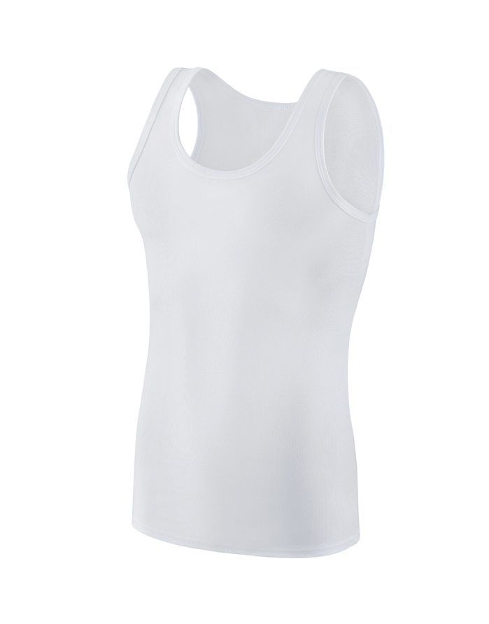 T-särgid "Roman White"