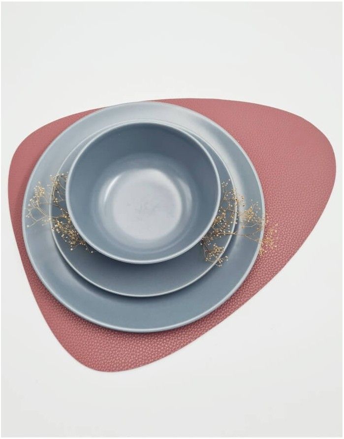 Tray "Famelo Pink"