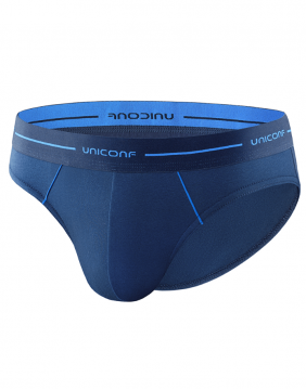 Men's Panties "Motru"