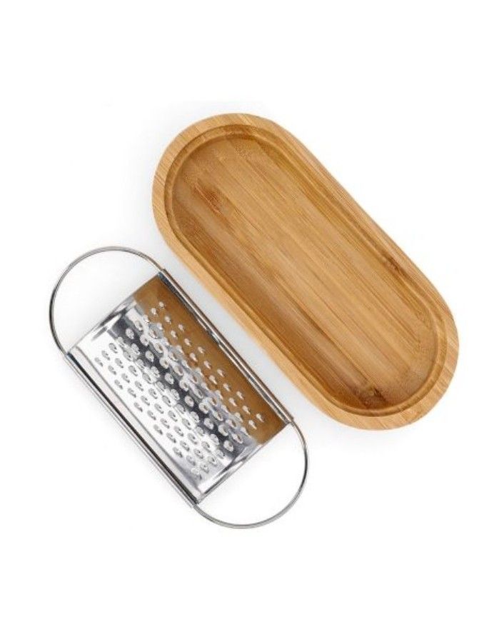 Sõelu poti jaoks "Strainer"