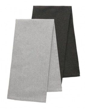 Köögirätikute komplekt "Femel"