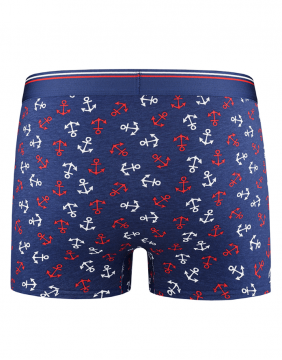 Men's Panties "Santana"