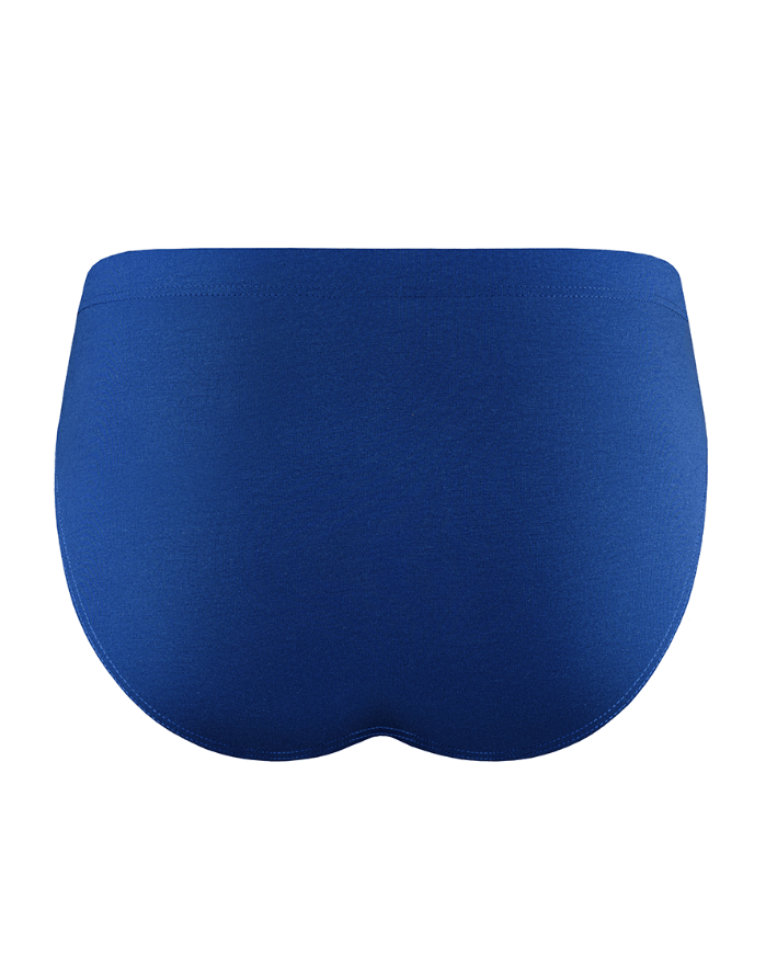 Men's Panties "Rovinari"