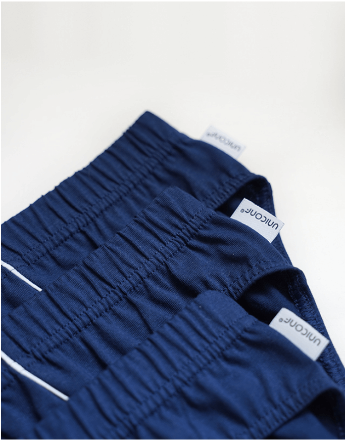 Men's Panties "Rovinari"