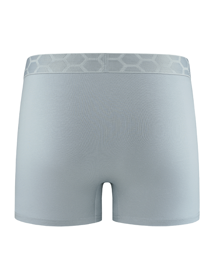 Men's Panties "Marghita"