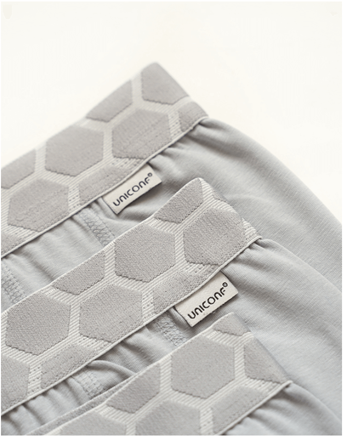 Men's Panties "Marghita"