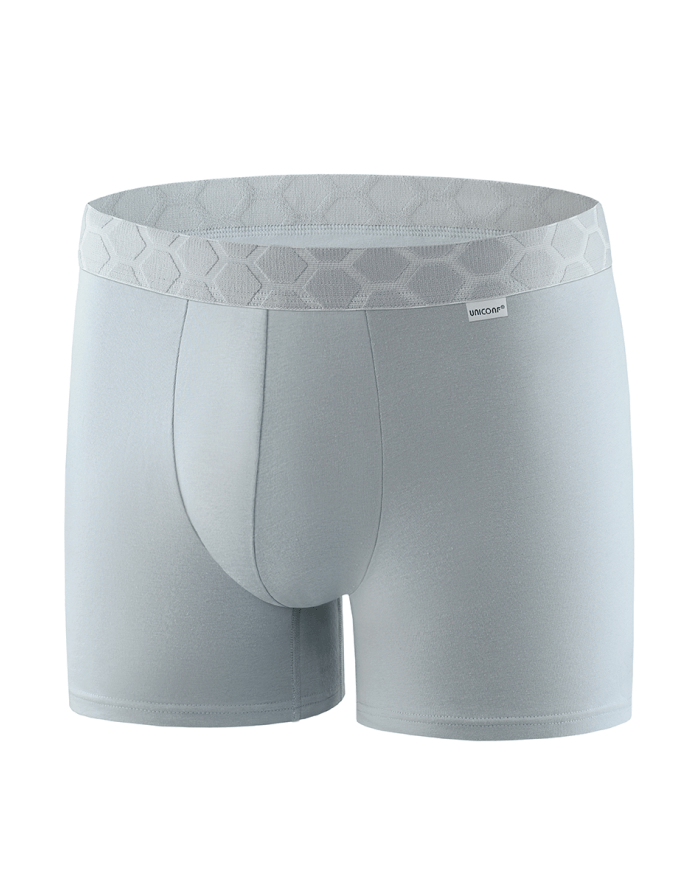 Men's Panties "Marghita"
