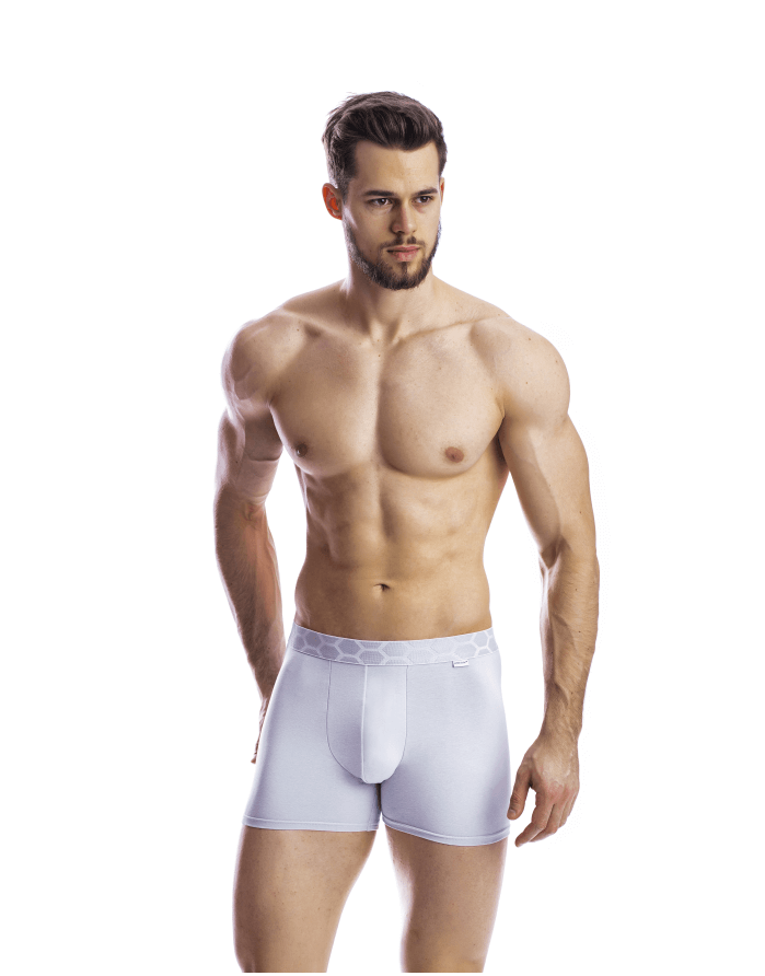 Men's Panties "Marghita"