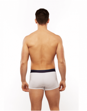 Men's Panties "Oltenita"