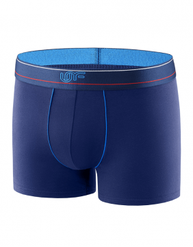 Men's Panties "Oravita"