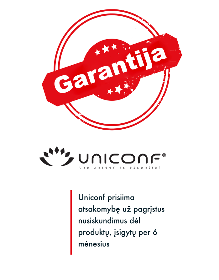 Meeste aluspüksid "Oravita"
