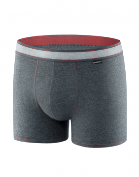 Men's Panties "Vicovu de Sus"