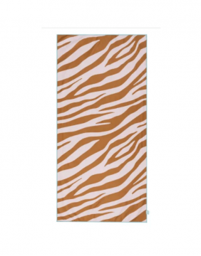 Rannarätik "Zebra" 180 x 90