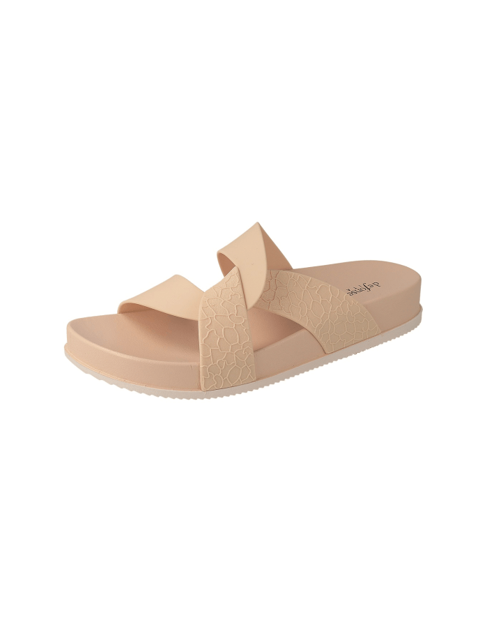Sussid "Savona Creme"