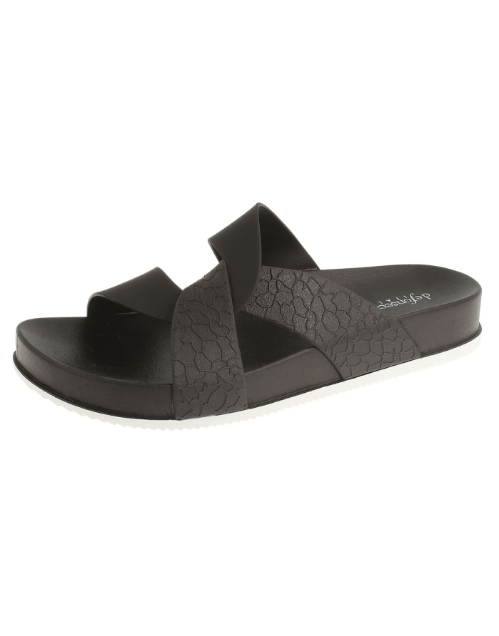 Sussid "Savona Black"