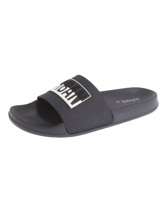 Sussid "Vasto Blue"