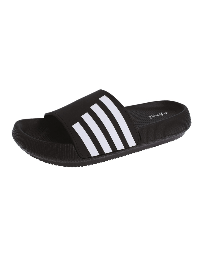 Sussid "Vasto Lines Black"