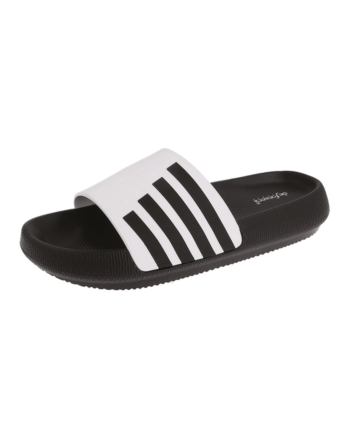 Sussid "Vasto Lines White"