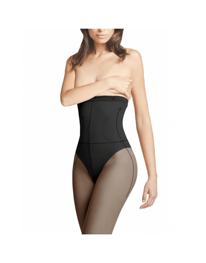 Women's Tights "Kim" 20 Den