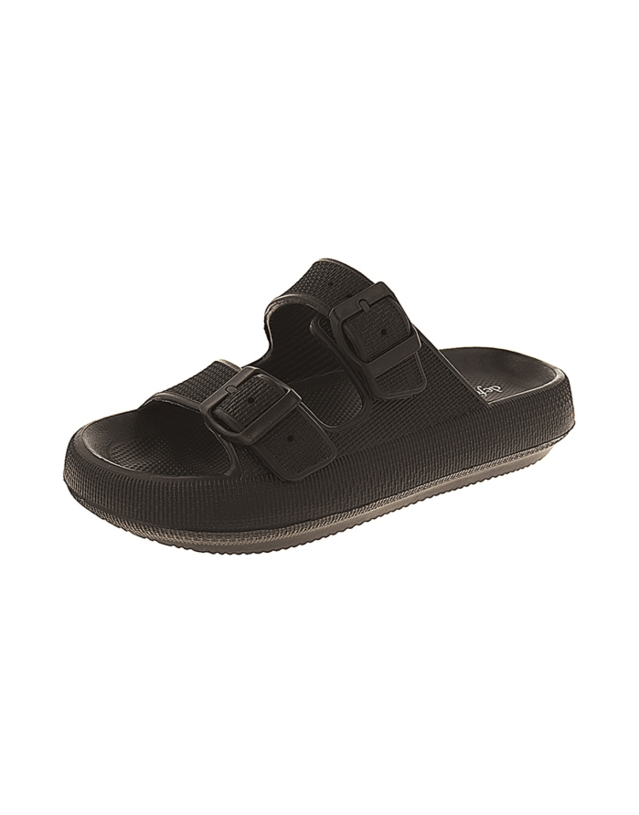 Sussid "Levanto Black"