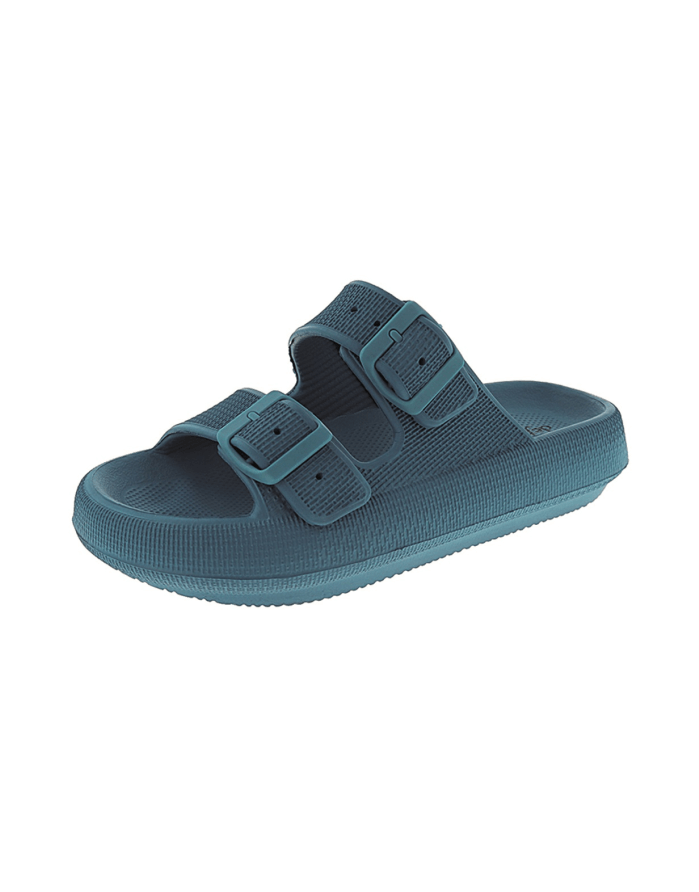Sussid "Levanto Deep Blue"
