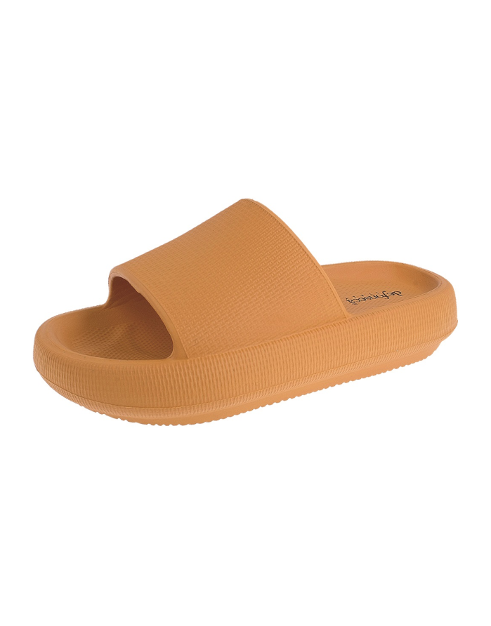 Sussid "Varazze Orange"