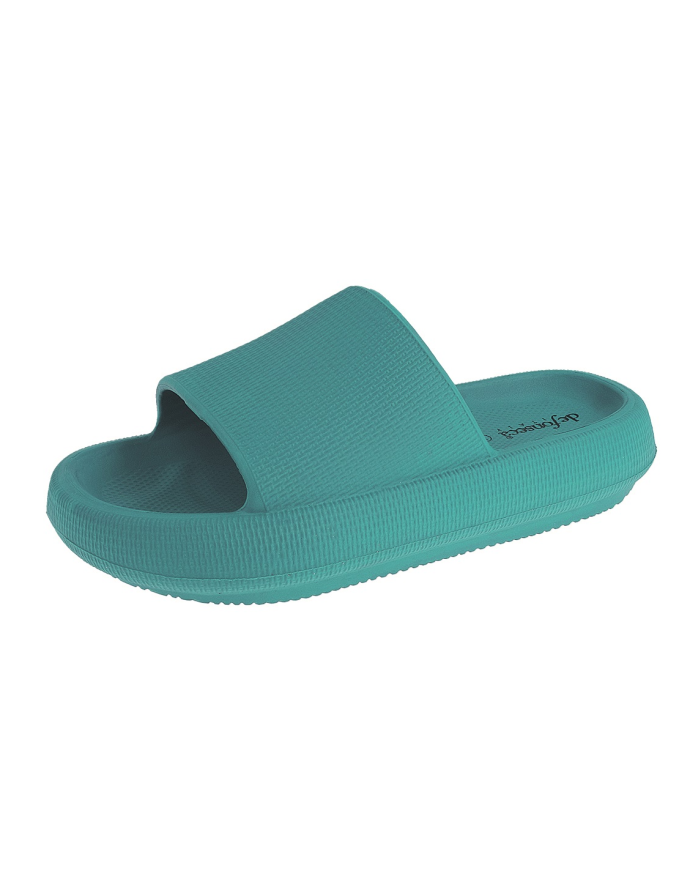 Sussid "Varazze Deep Blue"