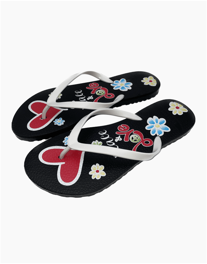 Sussid "Rimini Black"