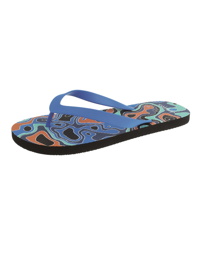 Sussid "Rimini Blue"