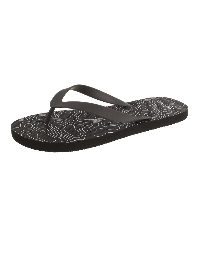 Sussid "Rimini Black"