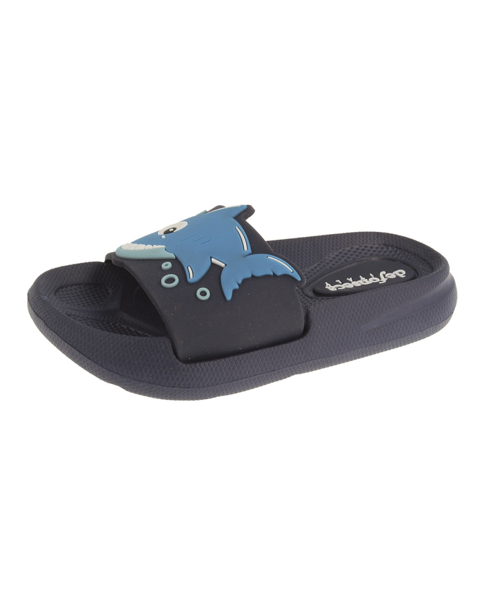 Laste sussid "Vasto Shark"