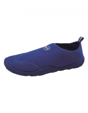 Водяные ботинки "Ostia Blue"