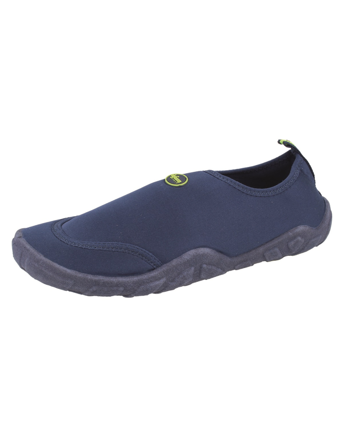 Watershoes "Ostia Pop" Blue