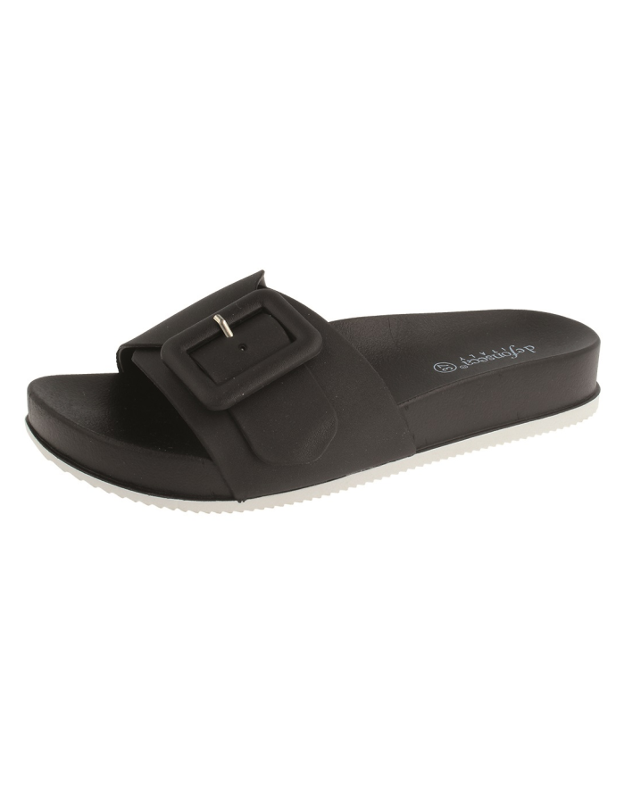 Sussid "Savona Black"