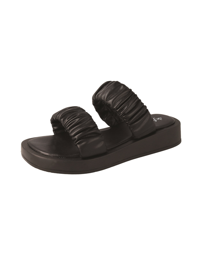 Sussid "Ellera" Black