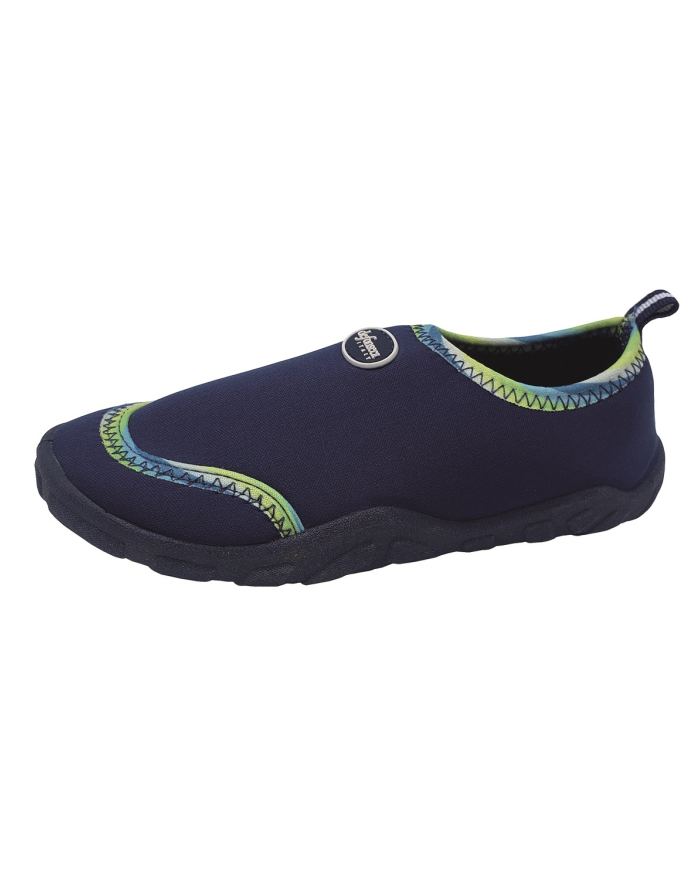 Водяные ботинки "Ostia" Blue