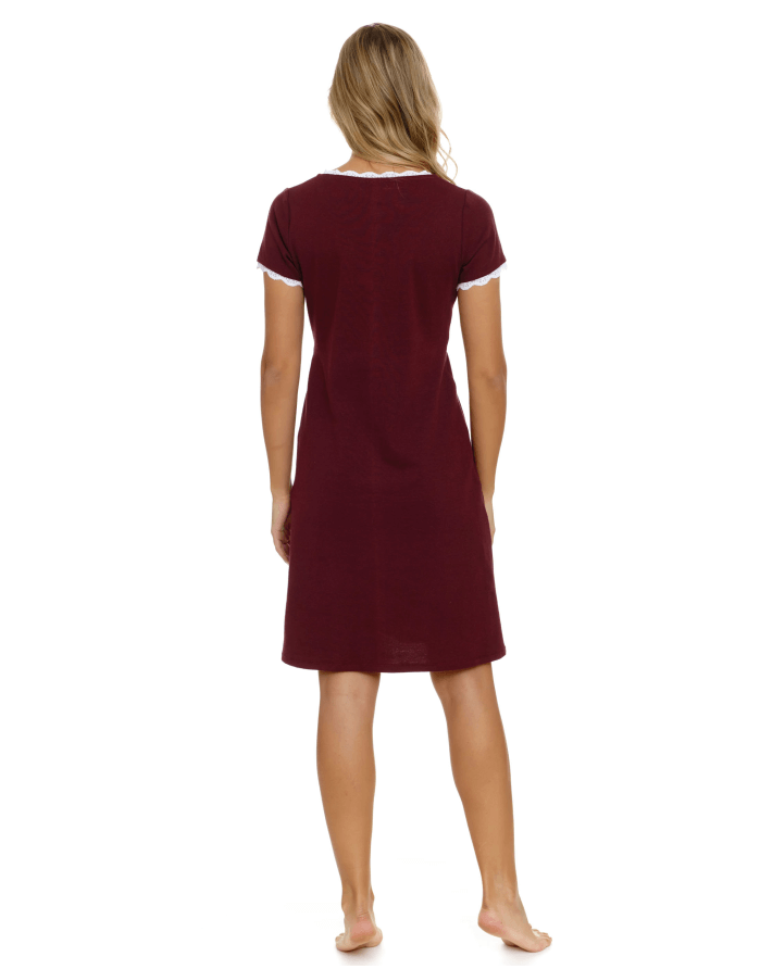 Nightwear "Pamela"