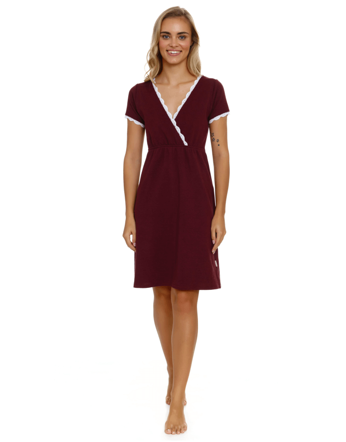 Nightwear "Pamela"